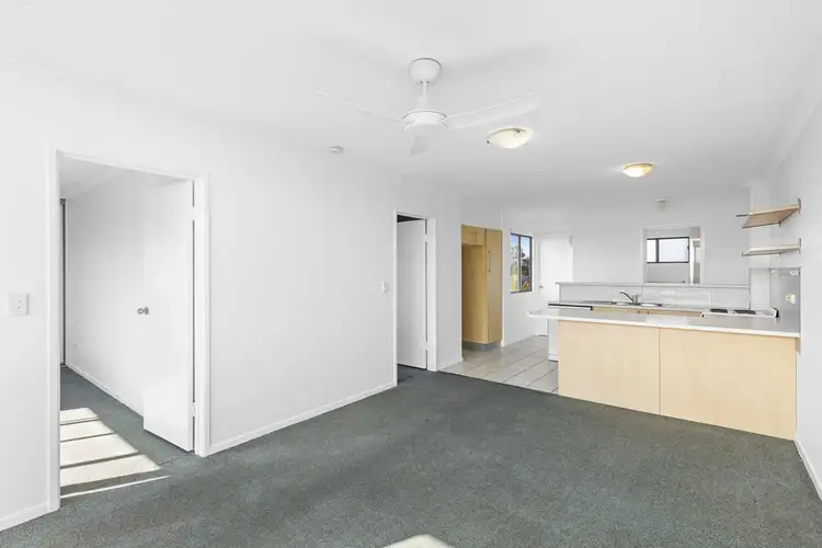 Fourth view of Homely apartment listing, 4/4 Corowa Court, Mooloolaba QLD 4557
