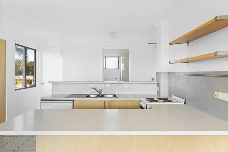 Fifth view of Homely apartment listing, 4/4 Corowa Court, Mooloolaba QLD 4557