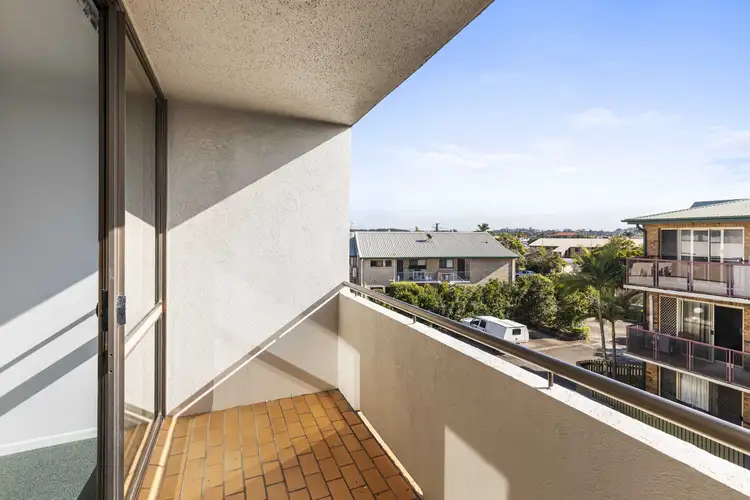 Sixth view of Homely apartment listing, 4/4 Corowa Court, Mooloolaba QLD 4557