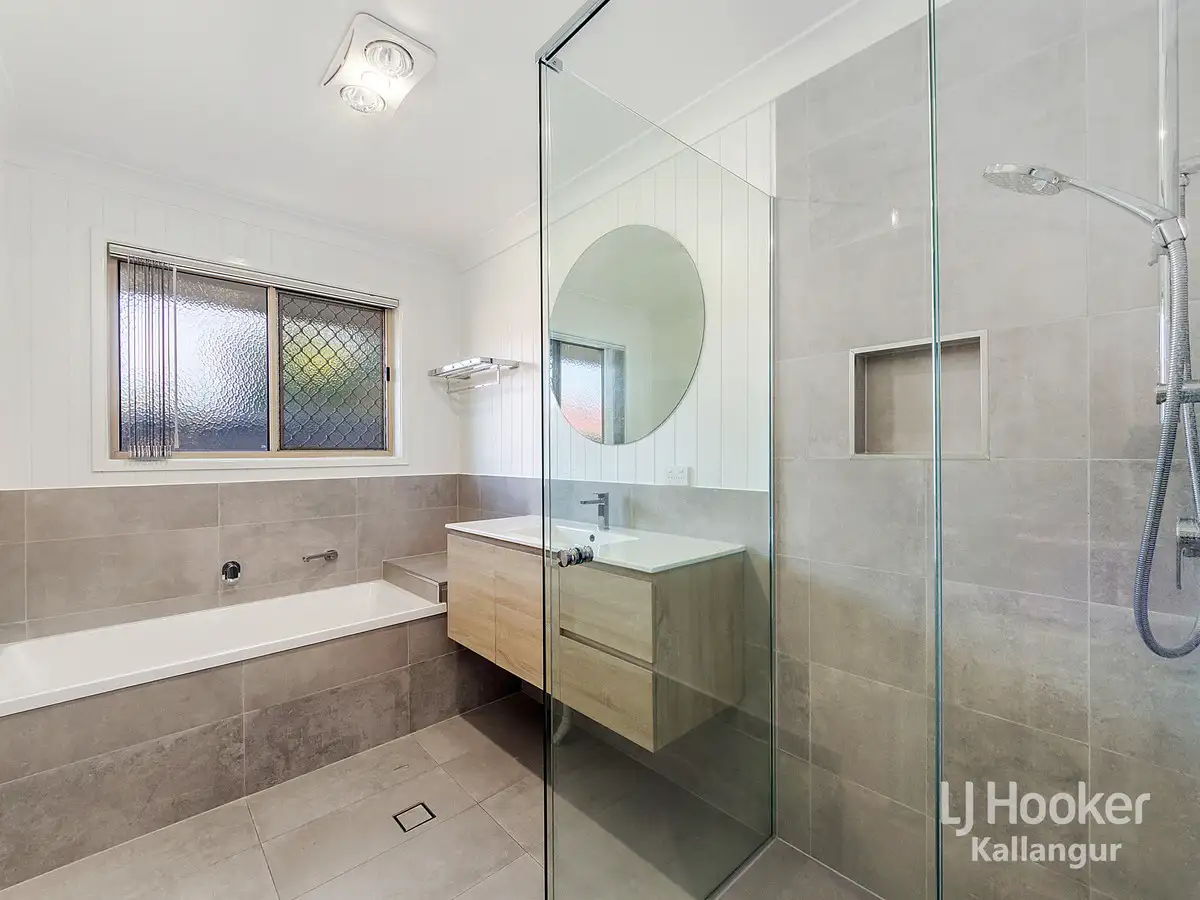 Main view of Homely house listing, 14 Kilsyth Court, Kallangur QLD 4503