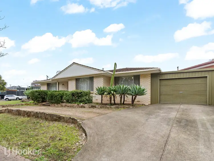 Third view of Homely house listing, 43B Brookvale Road, Windsor Gardens SA 5087
