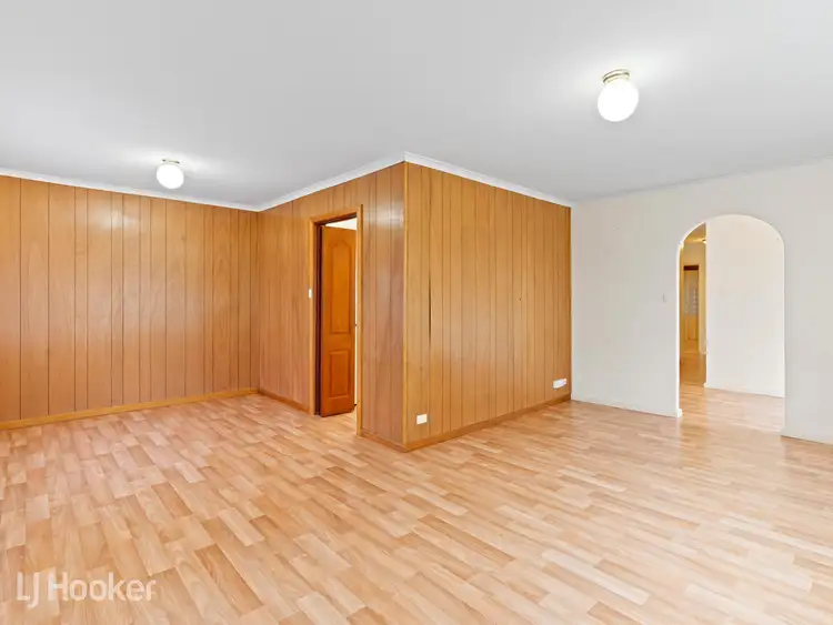 Fifth view of Homely house listing, 43B Brookvale Road, Windsor Gardens SA 5087