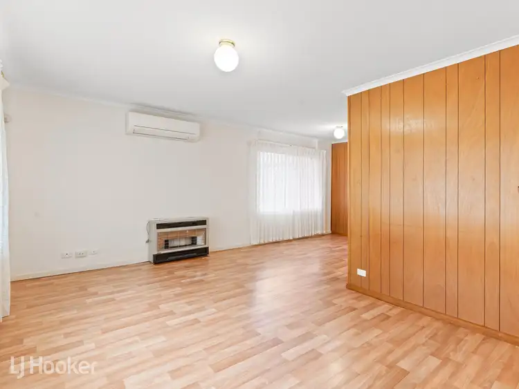 Sixth view of Homely house listing, 43B Brookvale Road, Windsor Gardens SA 5087
