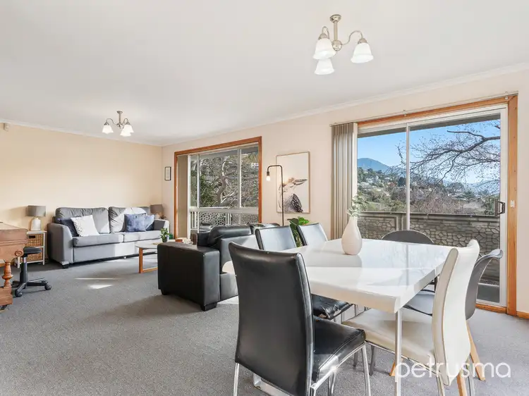 3a Dalkeith Court, Sandy Bay TAS 7005