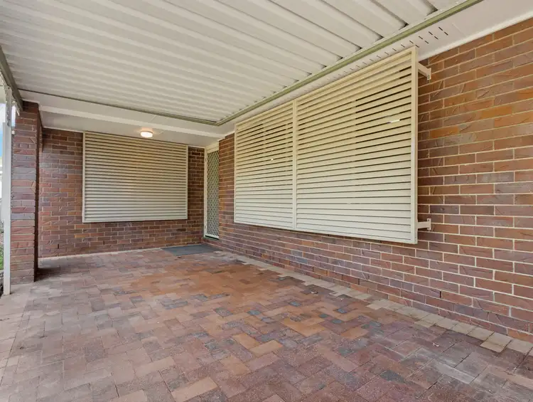 Fifth view of Homely house listing, 5 Morris Court, Toogoom QLD 4655
