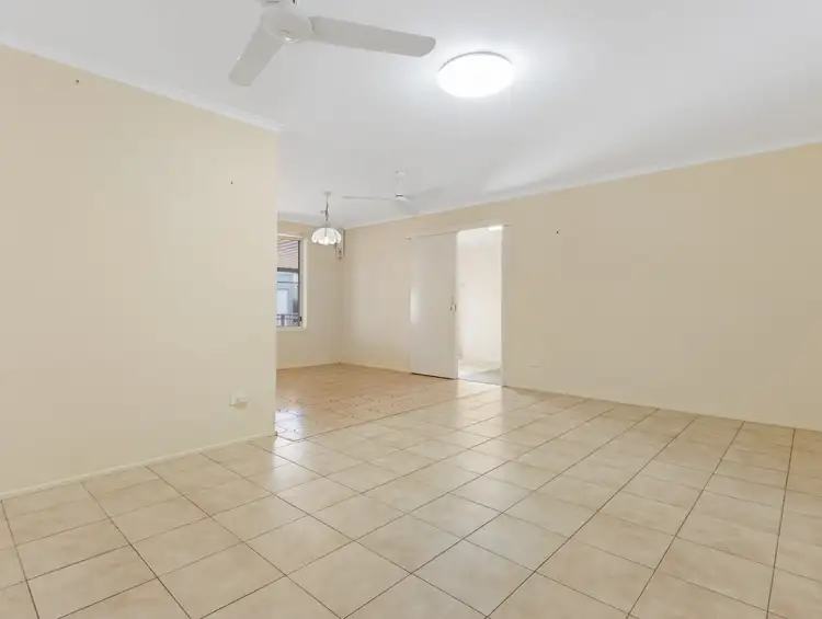 Sixth view of Homely house listing, 5 Morris Court, Toogoom QLD 4655