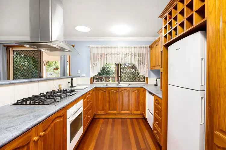 Third view of Homely house listing, 8 Butterfly Drive, Kallangur QLD 4503