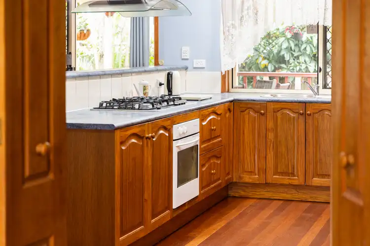 Fourth view of Homely house listing, 8 Butterfly Drive, Kallangur QLD 4503