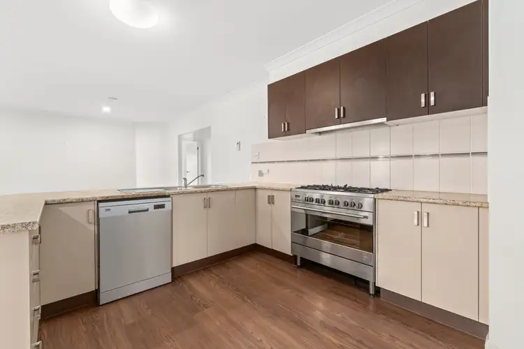 Sixth view of Homely house listing, 22 Evelyn Drive, Sale VIC 3850