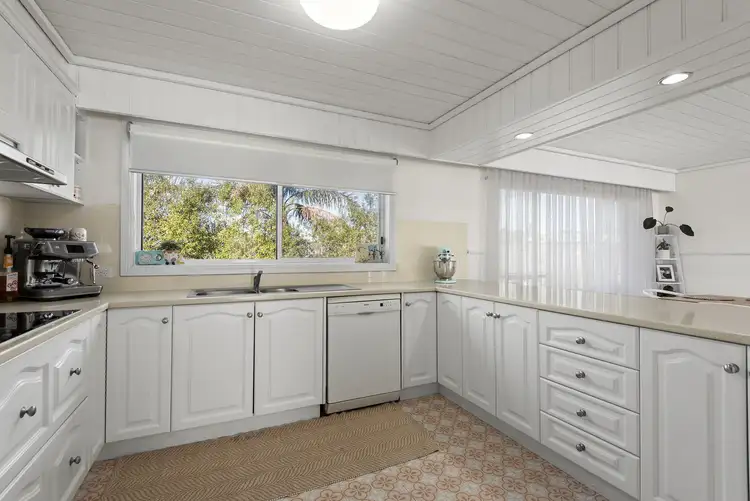 Fourth view of Homely house listing, 2/66 Fenwick Street, Portarlington VIC 3223