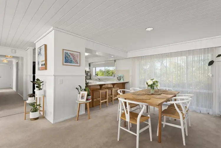 Fifth view of Homely house listing, 2/66 Fenwick Street, Portarlington VIC 3223