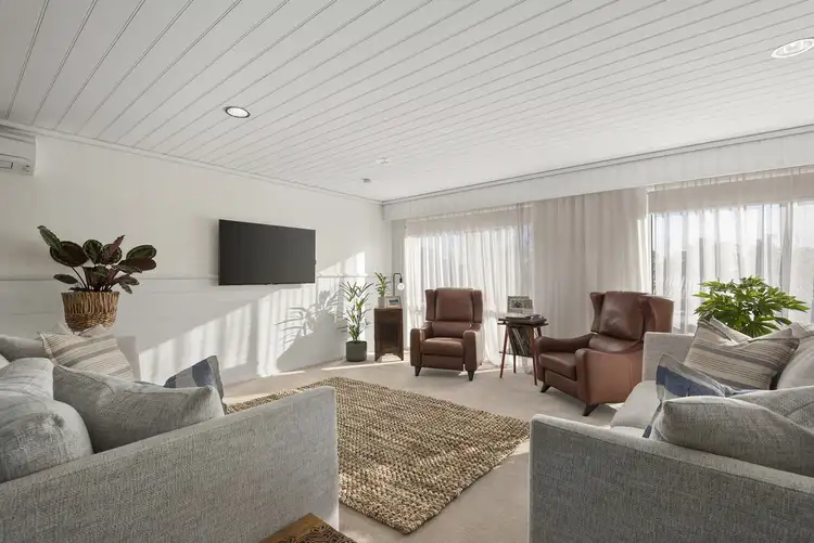 Sixth view of Homely house listing, 2/66 Fenwick Street, Portarlington VIC 3223