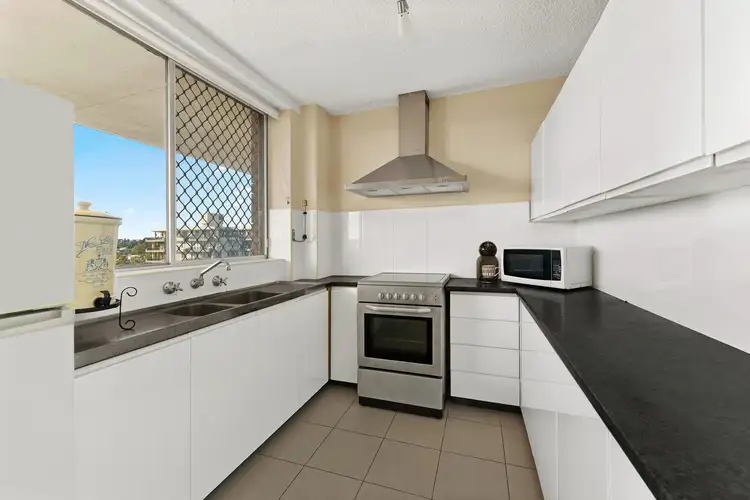 34/1 Waugh Street, Port Macquarie NSW 2444