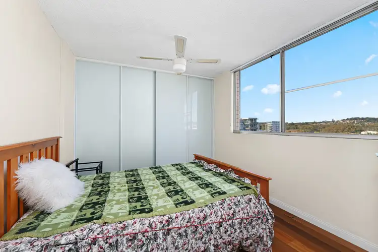 Fifth view of Homely unit listing, 34/1 Waugh Street, Port Macquarie NSW 2444