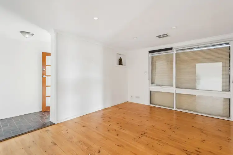 Third view of Homely house listing, 17 Kestel Crescent, North Haven SA 5018