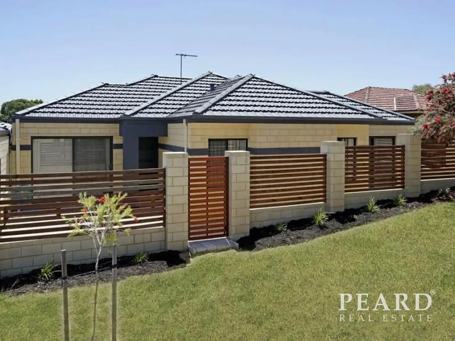 Main view of Homely house listing, 27A Selhurst Way, Balga WA 6061