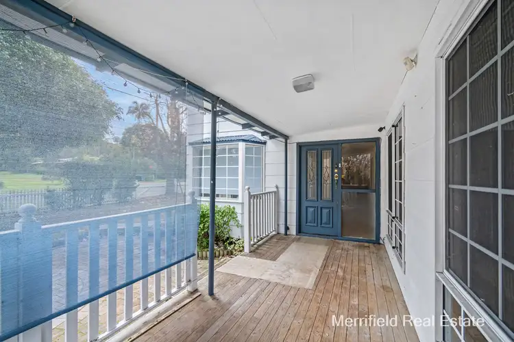 Seventh view of Homely house listing, 44 Francis Street, Lower King WA 6330