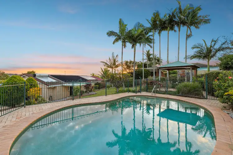13 Minnow Court, Currimundi QLD 4551