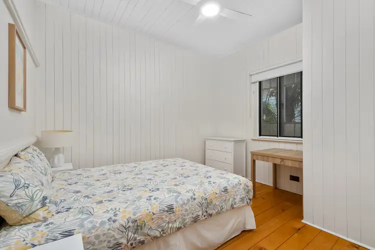 Sixth view of Homely house listing, 125 Bridge Street, North Toowoomba QLD 4350