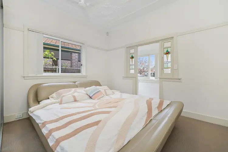 Third view of Homely house listing, 7 Kelvin Street, Ashbury NSW 2193