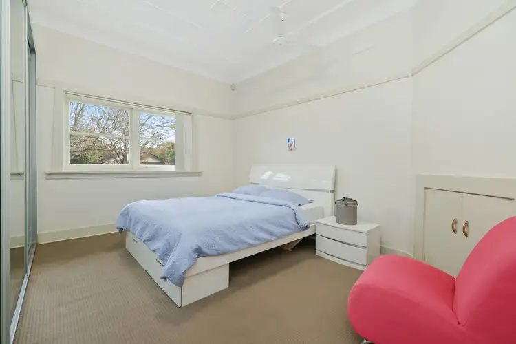 Fourth view of Homely house listing, 7 Kelvin Street, Ashbury NSW 2193