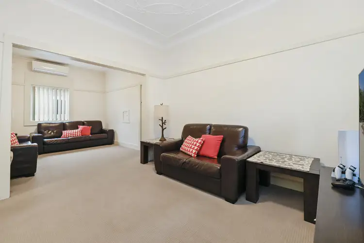 Fifth view of Homely house listing, 7 Kelvin Street, Ashbury NSW 2193