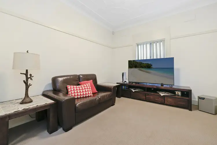Sixth view of Homely house listing, 7 Kelvin Street, Ashbury NSW 2193