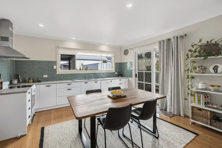 Fifth view of Homely house listing, 2A Austin Street, Winchelsea VIC 3241