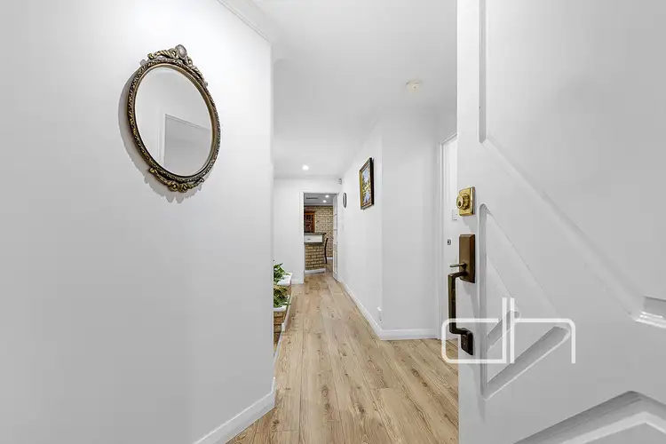 Sixth view of Homely house listing, 6 Shoal Rise, Ballajura WA 6066