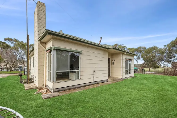65 Collins Street, Winchelsea VIC 3241