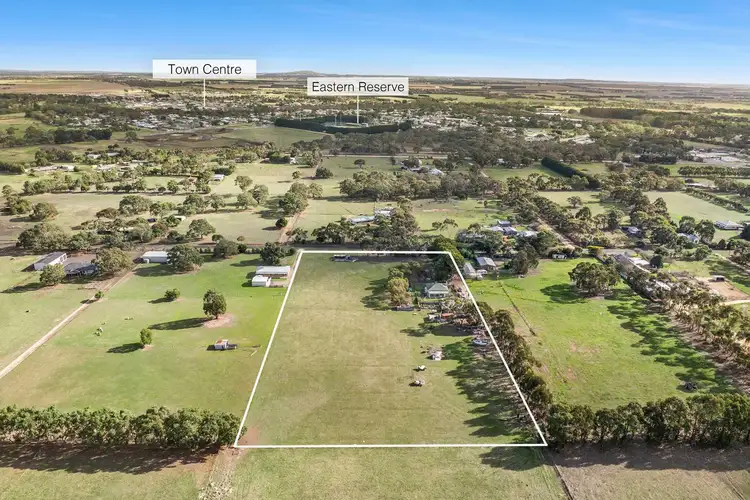 Third view of Homely house listing, 65 Collins Street, Winchelsea VIC 3241