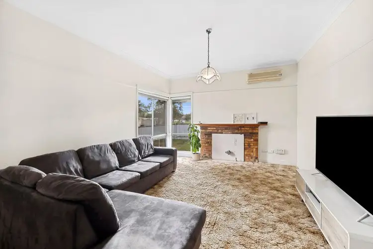 Fifth view of Homely house listing, 65 Collins Street, Winchelsea VIC 3241