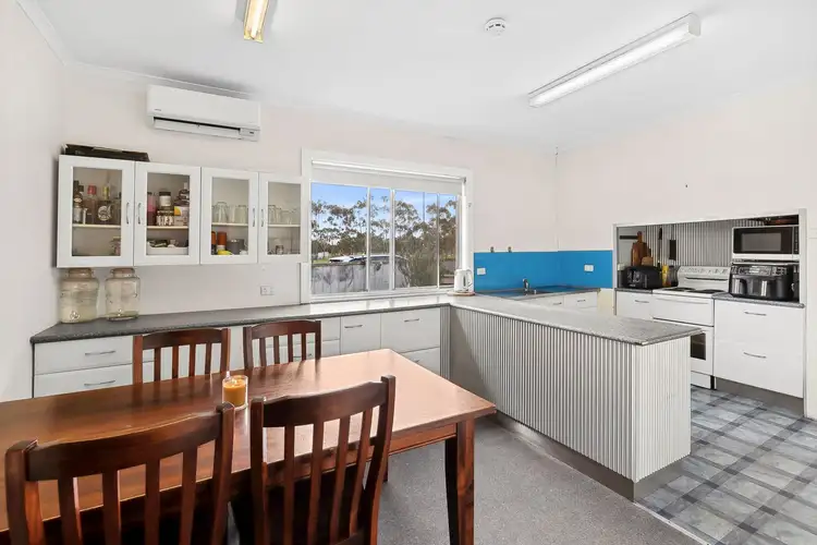Sixth view of Homely house listing, 65 Collins Street, Winchelsea VIC 3241