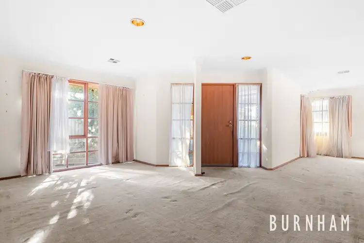 Sixth view of Homely house listing, 10 Brennan Court, Sydenham VIC 3037