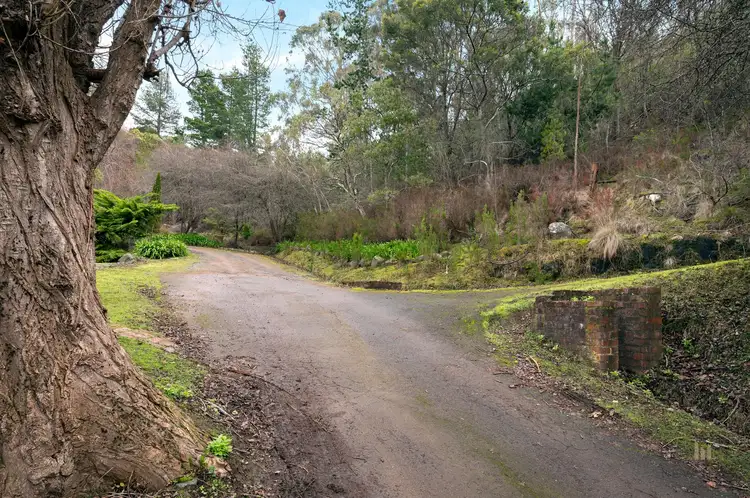 Third view of Homely land listing, Lot 2 Channel Highway, Taroona TAS 7053