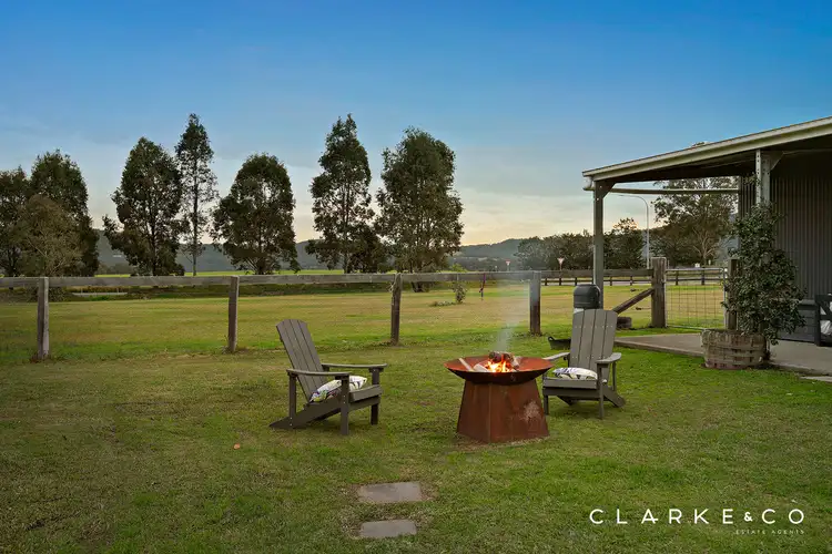 Third view of Homely house listing, 2 Gilmore Street, Vacy NSW 2421