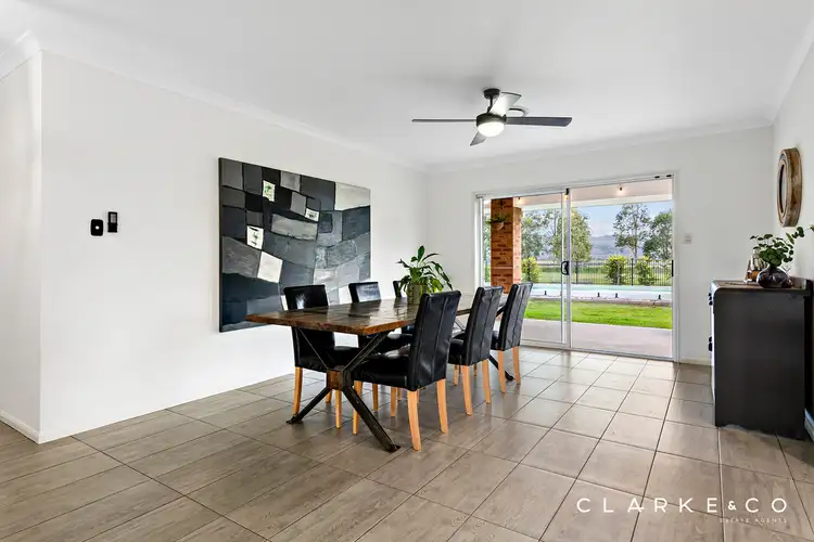 Sixth view of Homely house listing, 2 Gilmore Street, Vacy NSW 2421