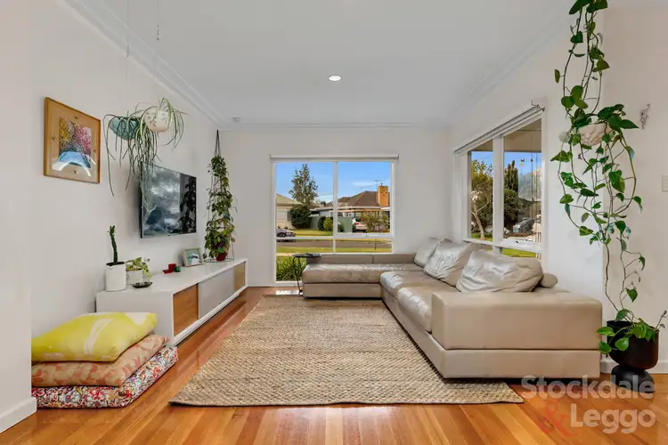 Second view of Homely house listing, 67 Victoria Street, Oak Park VIC 3046