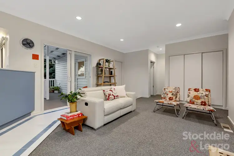 Third view of Homely house listing, 67 Victoria Street, Oak Park VIC 3046