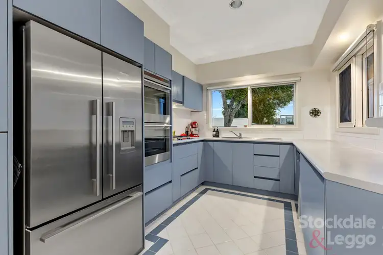 Fourth view of Homely house listing, 67 Victoria Street, Oak Park VIC 3046