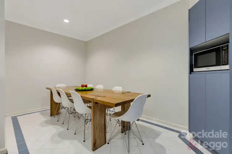 Fifth view of Homely house listing, 67 Victoria Street, Oak Park VIC 3046