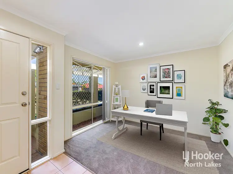 Second view of Homely house listing, 22 Page Street, North Lakes QLD 4509