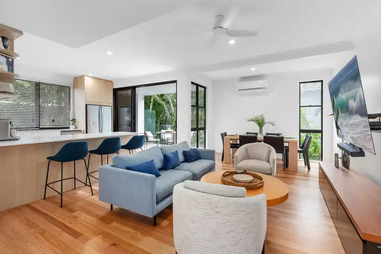 Third view of Homely house listing, 29 Redondo Avenue, Miami QLD 4220