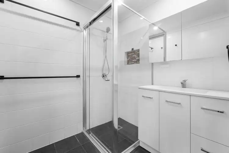 Sixth view of Homely villa listing, 4/653 George Street, South Windsor NSW 2756