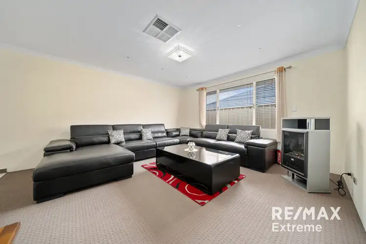 Fifth view of Homely house listing, 25 Eastman Turn, Tapping WA 6065