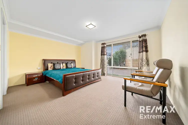 Sixth view of Homely house listing, 25 Eastman Turn, Tapping WA 6065