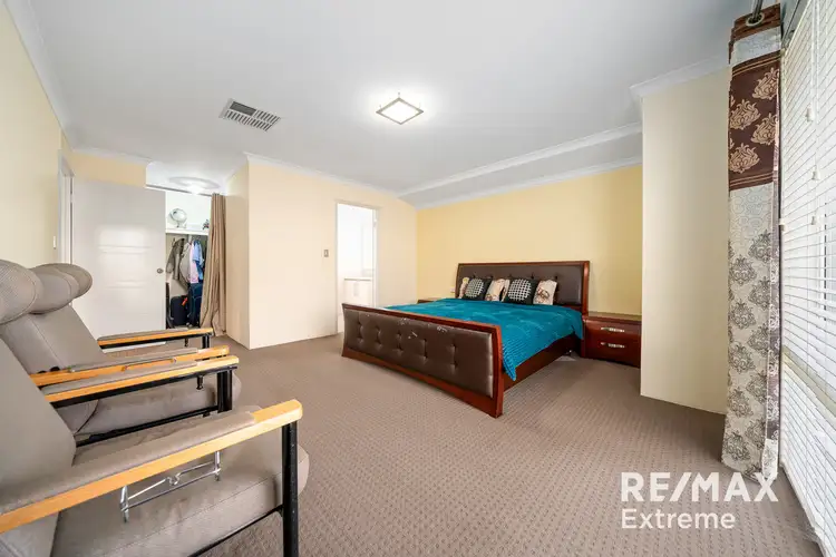 Seventh view of Homely house listing, 25 Eastman Turn, Tapping WA 6065