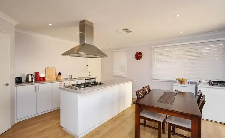Fifth view of Homely house listing, 372A Main Street, Balcatta WA 6021