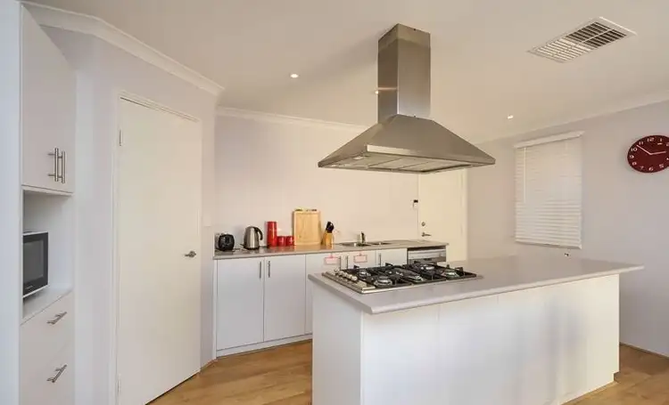 Sixth view of Homely house listing, 372A Main Street, Balcatta WA 6021