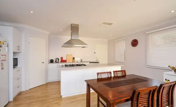 Seventh view of Homely house listing, 372A Main Street, Balcatta WA 6021